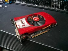 Amd radeon 7850 - hd,