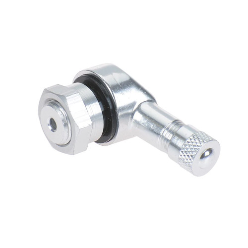 Motolibre ventil felge grad - motolibre,