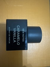 NEU NOTES AKIGALA MANDARINO