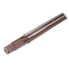 MT2 Morsekegel-Reibahle