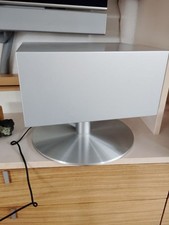 Loewe Floorstand Subwoofer