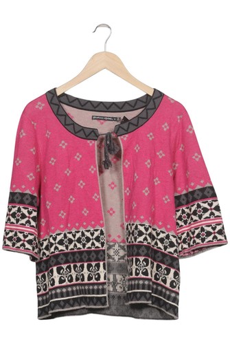 Gudrun sjödén strickjacke - gudrun,