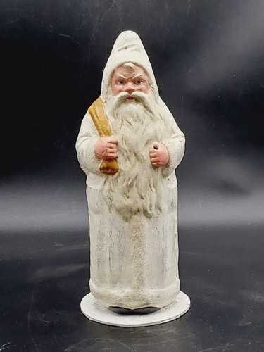 5cm alter weihnachtsmann - alter,