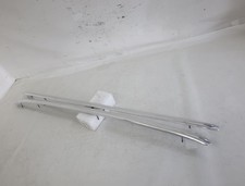 Dachreling Audi A6 Avant C7 4G9860022A 02-2017