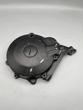 Yamaha XT600 Lichtmaschinendeckel Motordeckel Generator Cover TT600 #32300