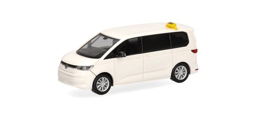 Herpa 098977 87 volkswagen - herpa, 1:87