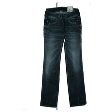 Pepe Jeans Perival Wmn Hose