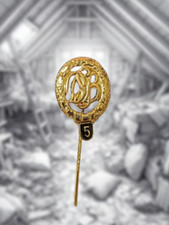 Sammler Pin - Brandings/Firmen