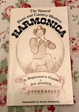 The Natural Blues and