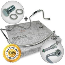 Hydraulikschlauch servoleitung - hydraulikschlauch,