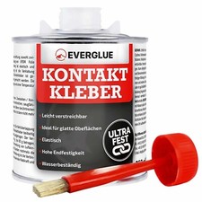 Kontaktkleber Kraftkleber