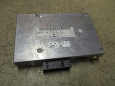 Bluetooth Interface Audi A4 A5