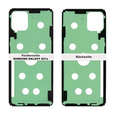 Samsung Galaxy A21s A217F