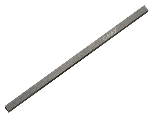 Grs tools max - tools, hartmetall