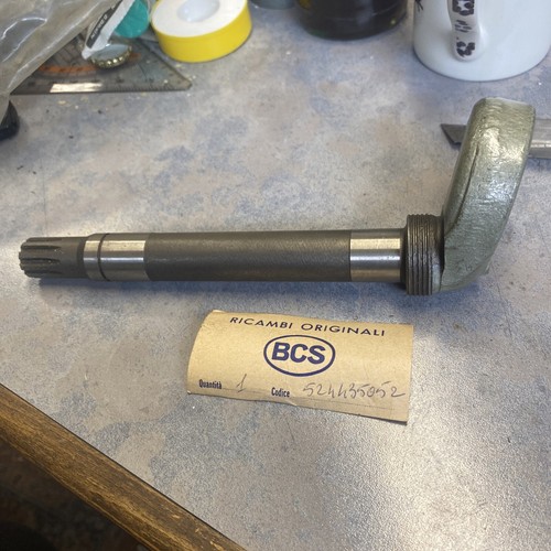 Bcs original 524435052 - original,