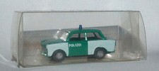 SES S.E.S. minicar mini car verschiedene Modelle H0 / 1:87