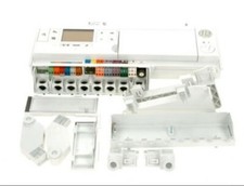 Buderus Sieger Steuergerät GB172 14-24   CUS-TRIM MID BC25  8737602754