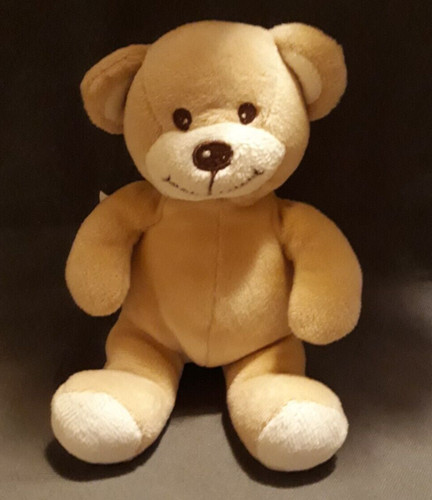 Bambia kuscheltier bär mit - bÄr,