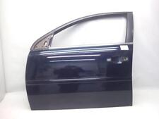 Opel Vectra C Tür Fahrertür