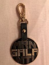 Schlüsselanhänger Taschenangänger Karabiner MRN GALA NTI Marina Galanti NEU