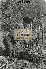 Repro Foto no Original 10x15cm