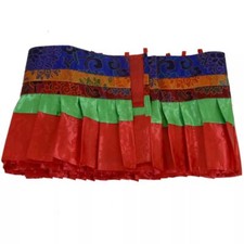 100cm Tibetan Style Home Inn