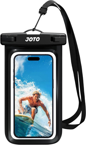 Wasserdichte handyhülle ipx8 - wasserdichte,