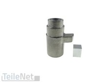 Armlehne Reparatur LINKS für