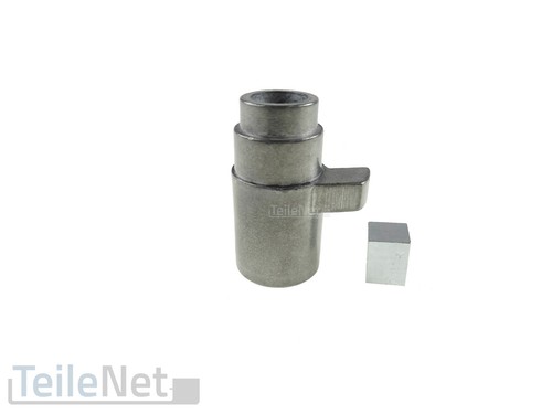 Armlehne reparatur links für - reparatur,