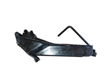 Honda Civiv Accord Rover 600 Bj.98 Pannenhelfer Bordwerkzeug Heber Wagenheber