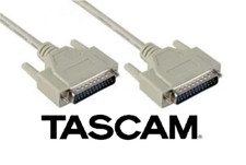 Tascam TDIF Kabel für DA-38