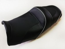 Sitzbank für Yamaha FZS1000