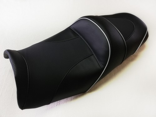 Sitzbank für yamaha fzs1000 - für,