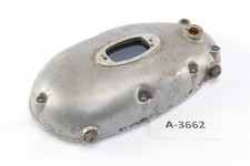 Fichtel Sachs 100/3 -