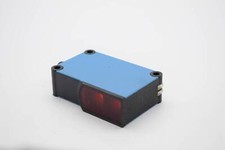 Sick Reflexionslichttaster