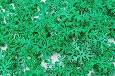 Lego Pflanzen Blätter grün