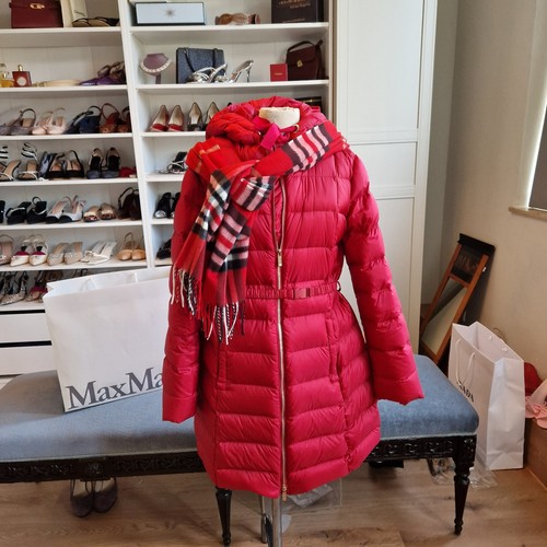 Penny black max mara - black,,