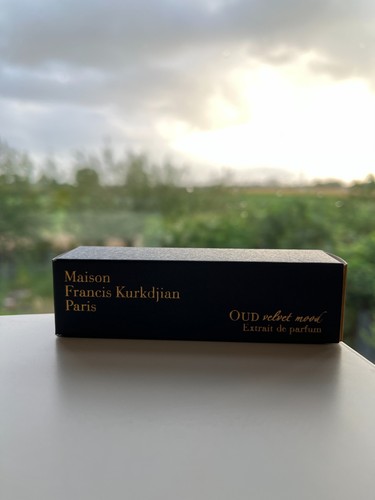 Maison francis kurkdjian - maison,