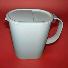 TUPPERWARE Milchkanne Nr. 1529