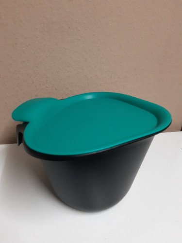Tupperware alles in einem - tupperware,