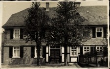 Foto hohenlimburg hagen in - foto, ak
