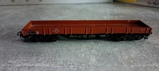 W255 1:87 H0 Märklin