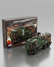 Modbrix 18269081 Bundeswehr
