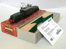 Märklin ccs 800 - 800, (1956)