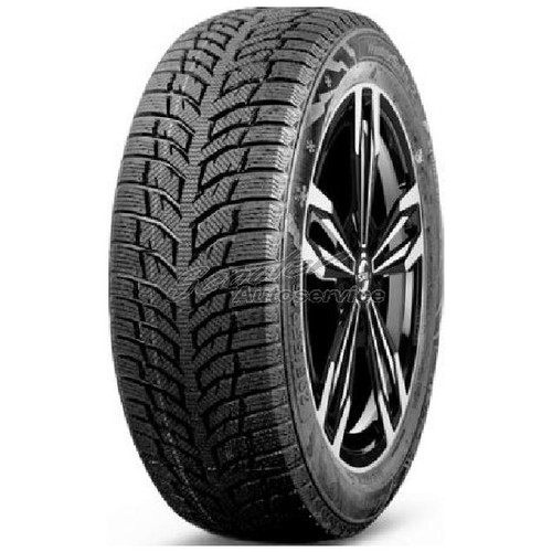 Winterreifen nordexx - 4x,