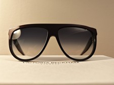Damen sonnenbrille victoria - damen,