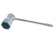 Zündkerzenschlüssel 21mm