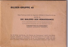 Zigaretten bilderdienst - zigaretten-bilderdienst,