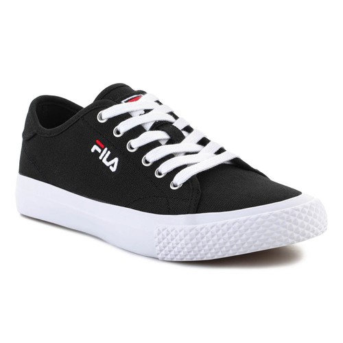 Schuhe universal damen - schuhe,