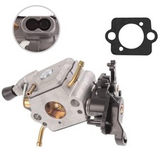 Verbesserter Vergaser für Jonsered CS 2245 S II CS 2250 S II Motorsäge